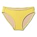Athleta Soleil Low Tide Bottom