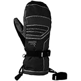 Kombi Women's Storm Cuff III Mittens