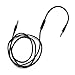 Urbanears PLATTAN On-Ear Headphones (Black)