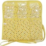 Circular Knitting Needle Case - Circular Needle Organizer