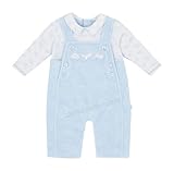 Best Selling On The Go Shirt And Velour Coverall One-Piece Stores