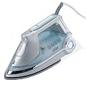 BEEM D1000.254 Dynamic-i Dampfbügeleisen, silber