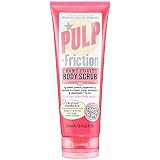 Pulp-Friction™ Foamy Fruity Body Scrub