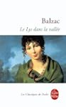 Le Lys dans la vall�e