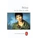 Le Lys dans la vall�e