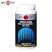 MUSASHI ���T�V �N�� K'UN 150g �A�~�m�_�T�v�������g
