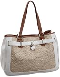 [ナインウエスト] NINE WEST バッグ 9nine