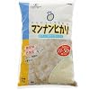 マンナンヒカリ 2Kg