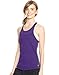 Champion Women`s PerforMax® Tank