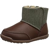 Carter's Every Step Bucket BW Stage 3 Early Walker Boot (Toddler)
