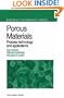 Porous Materials (Materials Technology Series)