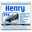 Henry Company HE296195 ElastoTAPE