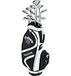Callaway Ladies Solaire 14-Piece Set