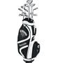 Callaway Ladies Solaire 14-Piece Set