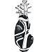Callaway Ladies Solaire 14-Piece Set