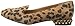 DV By Dolce Vita Women's Fiera Loafer
