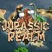 Jurassic Realm [Game Download]
