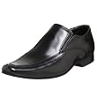 Kenneth Cole Reaction Men's  Iron Crown Slip-on