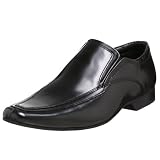Kenneth Cole Reaction Men's  Iron Crown Slip-on