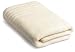 Pinzon MicroCotton Bath Towel, Ivory