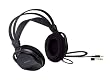 PIONEER&nbsp;�I�[�f�B�I�p�w�b�h�z��&nbsp;SE-M290