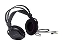 PIONEER オーディオ用ヘッドホン SE-M290