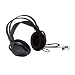 PIONEER �I�[�f�B�I�p�w�b�h�z�� SE-M290