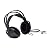PIONEER オーディオ用ヘッドホン SE-M290