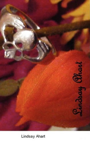 The Story of The Claddagh Ring