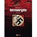 Immerg�s, Tome 2 : Oskar Kusch : Juin-juillet 1937