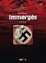 Immerg�s, Tome 2 : Oskar Kusch : Juin-juillet 1937