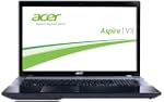 Acer Aspire V3-771-32324G50Maii 43,9...