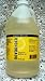 Baby : Novaurora Organic Jojoba Oil, 64 Fl. Oz.
