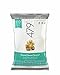 479 Degrees Artisan Popcorn, Toasted Coconut Caramel, 5 Ounce