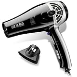 Selected A 1875W Ionic Ceramic Hair Dry By Andis Company