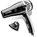 Andis Tourmaline Ironic Ceramic Hair Dryer