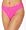 Bliss Pink(Soft Pnk)