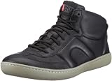 Camper Men's 36539 Sneaker