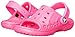 Crocs Kids' Baya Slide