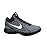 COOL GREY/BLACK/ANTHRACITE/METALLIC SILVER