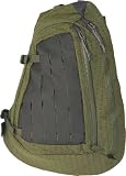 Protech Tactical Fear The Gear PT Assualt Pack - Tac Bag Models: PT ASSAULT PACKS, TAC BAG, Universal Camo Model PG0004-UC