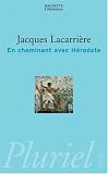 En cheminant avec Hérodote