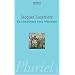 En cheminant avec H�rodote