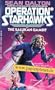 Starhawks 6:salukan (Operation Starhawks)