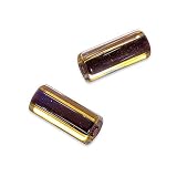 Eigenschaften KnorrPrandell  / Gütermann / KnorrPrandell 2212880- Glasstreifenrolle schwarz, 7 Stück/Dose