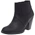 Bronx 33252 Boots femme