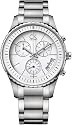 Calvin Klein Herrenuhr K3217401