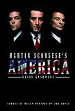Martin Scorsese's America