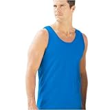 Gildan Ultra Cotton Tank Top