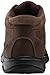 Dunham Men's Addison Boot